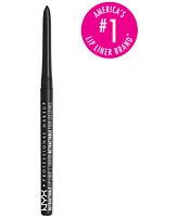 Nyx Professional Makeup Retractable Lip Liner