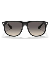 Ray-Ban Sunglasses, RB4147
