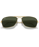 Ray-Ban Sunglasses