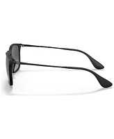 Ray-Ban Sunglasses
