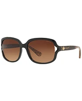 Coach Sunglasses