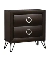 Acme Furniture Tablita Nightstand