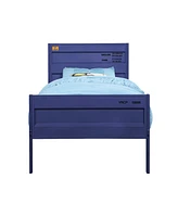 Acme Furniture Cargo Twin Bed