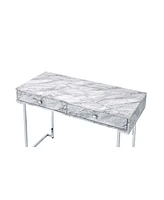 Acme Furniture Tigress Writing Desk