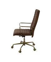 Acme Furniture Duralo Office Chair