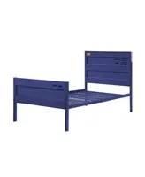 Acme Furniture Cargo Twin Bed