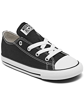 Converse Chuck Taylor Toddler Original Sneakers from Finish Line