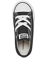Converse Chuck Taylor Toddler Original Sneakers from Finish Line