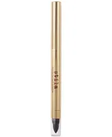 Stila Save The Day Eye & Lip Perfecter