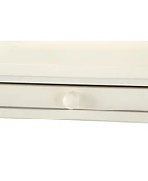 Averly Nightstand