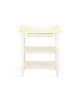 Averly Nightstand