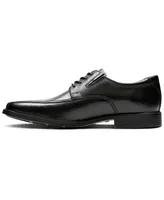 Clarks Men's Tilden Walk Oxford
