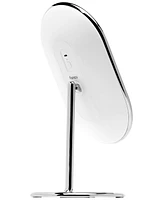 Fancii Vera Rechargeable Vanity Mirror With 3 Led Light Settings