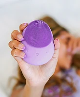 Isla Sonic Face Cleansing Brush