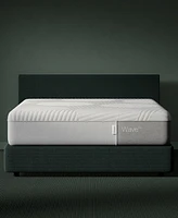 Casper Wave Hybrid 13" Mattress