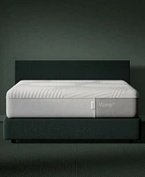 Casper Wave Hybrid 13 Mattress Collection