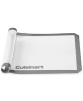 Cuisinart Silicone Baking Mat