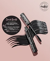 Nudestix Lash Lengthening Mascara