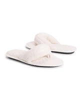 Women's Darlene Thong Slipper