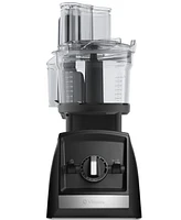 Vitamix Ascent Series 12-Cup Food Processor Attachment