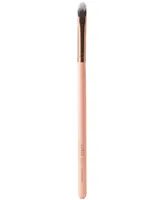 Luxie 211 Rose Gold Concealer Brush