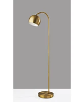 Adesso Emerson Floor Lamp