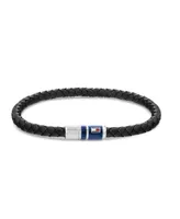 Tommy Hilfiger Men's Bracelet