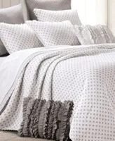 Levtex Astoria Quilt Sets