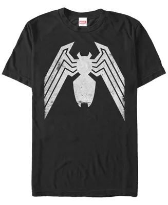 Fifth Sun Men's Venom Classic Short Sleeve Crew T-shirt
