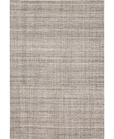 Karastan Haberdasher RG175 5' x 8' Area Rug