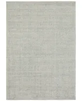 Closeout! Karastan Labyrinth RG17 4' x 6' Area Rug