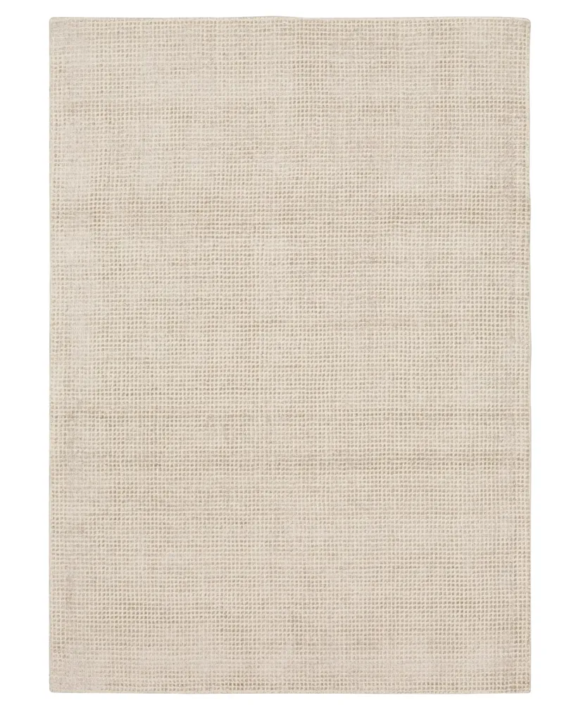 Closeout! Karastan Labyrinth RG17 4' x 6' Area Rug