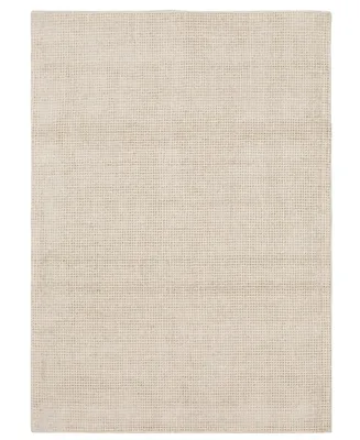 Closeout! Karastan Labyrinth RG17 4' x 6' Area Rug