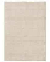 Closeout! Karastan Labyrinth RG17 4' x 6' Area Rug