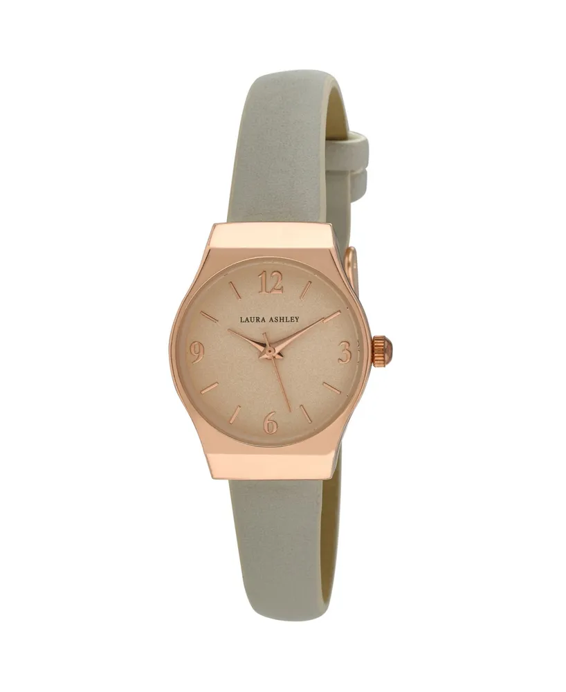 LAURA BIAGIOTTI FLOWERS WATCH - 0