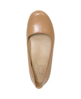 Naturalizer Maxwell Ballet Flats