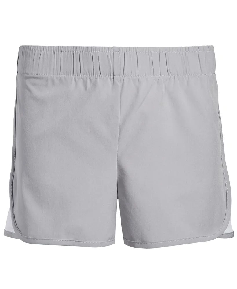 Ideology, Shorts