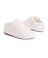 Women's Rita Full Fit Slipper