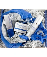 Bluelene Revolutionary Skincare With Methylene Blue Trio Set