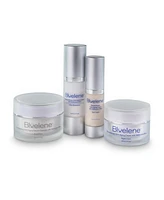 Bluelene Revolutionary Skincare With Methylene Blue Discovery Set