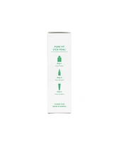Cosrx Pure Fit Cica Trial Kit