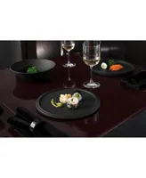 Villeroy Boch La Boule Collection