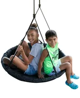 Adventure Mg Swing