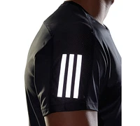 adidas Men's Own the Run T-Shirt