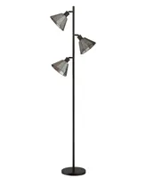 Busson Floor Lamp