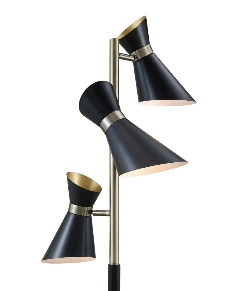 Jared Floor Lamp