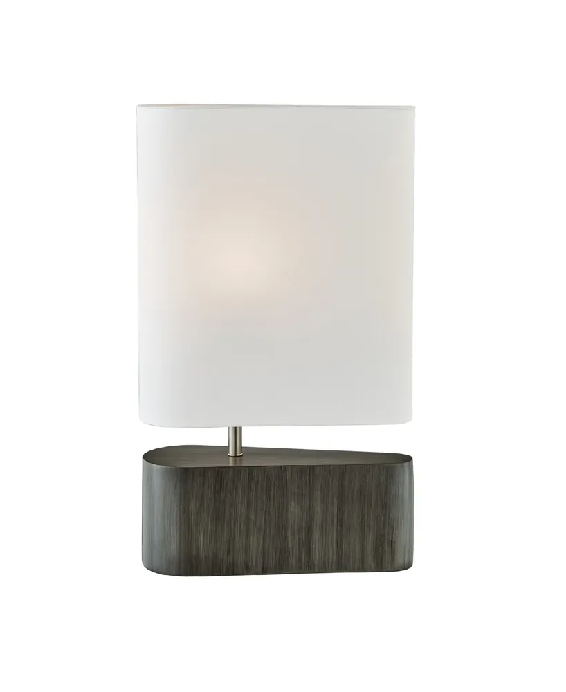 Goslin Table Lamp