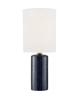 Jackie Table Lamp, Set of 2