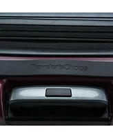 Vulkan 22" Hardside Spinner