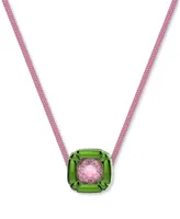 Swarovski Dulcis Necklace